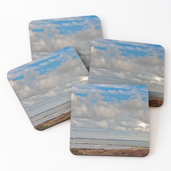 Item preview, Hengistbury Head Christchurch Bay Dorset England designed and sold by AndyEvansPhotos.