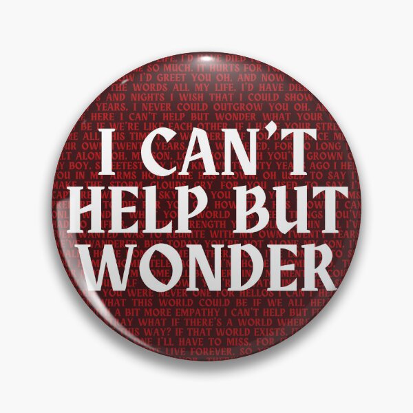 Item preview, Epic Lyrics designed and sold by broadwaygirl142.