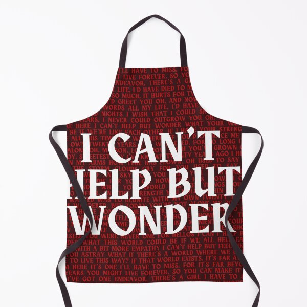 Item preview, Epic Lyrics designed and sold by broadwaygirl142.