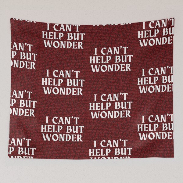 Item preview, Epic Lyrics designed and sold by broadwaygirl142.