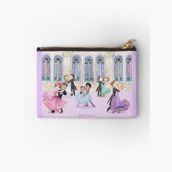 Item preview, Ball Room designed and sold by Ballet Papier.