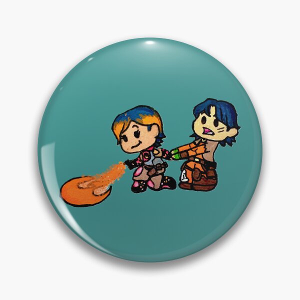 Item preview, Sabezra designed and sold by Mysterious Goose .