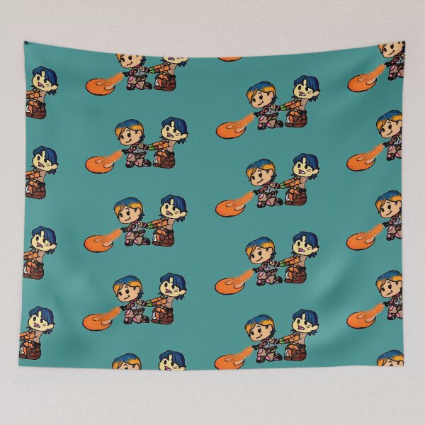 Item preview, Sabezra designed and sold by Mysterious Goose .