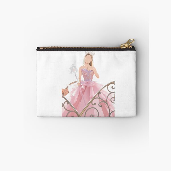 Item preview, Glinda designed and sold by PenguinThug.