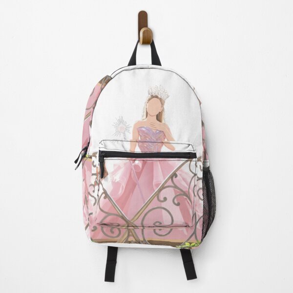 Item preview, Glinda designed and sold by PenguinThug.