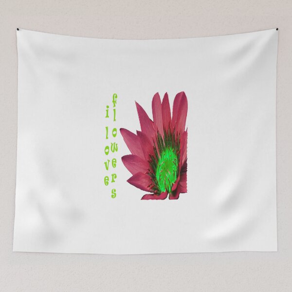 Item preview, flowers love designed and sold by tarmi.
