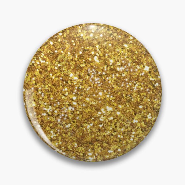 Item preview, Gold glittering sparking sequins pattern  designed and sold by hollycooper.