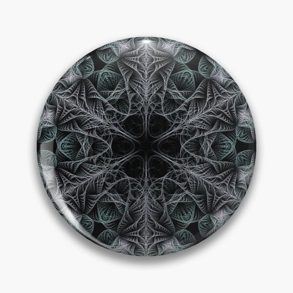Item preview, Intricate designed and sold by Christine Lake.
