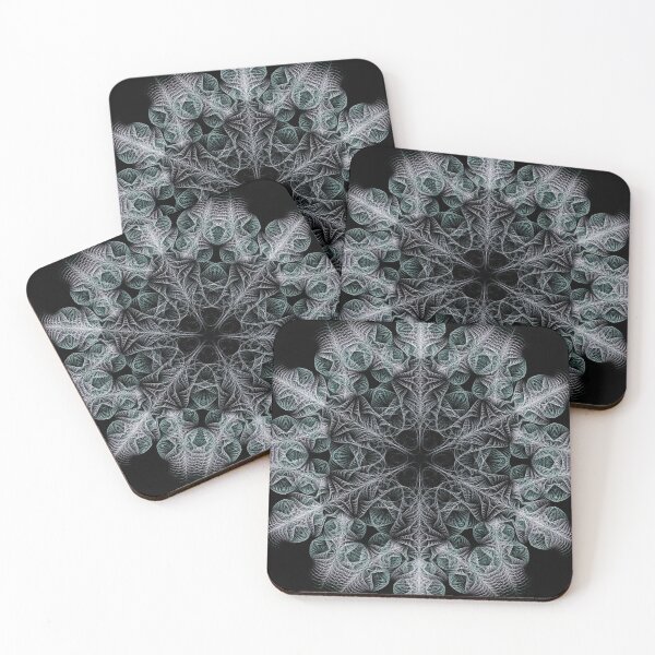 Item preview, Intricate designed and sold by Christine Lake.