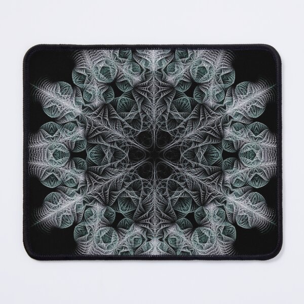Item preview, Intricate designed and sold by Christine Lake.