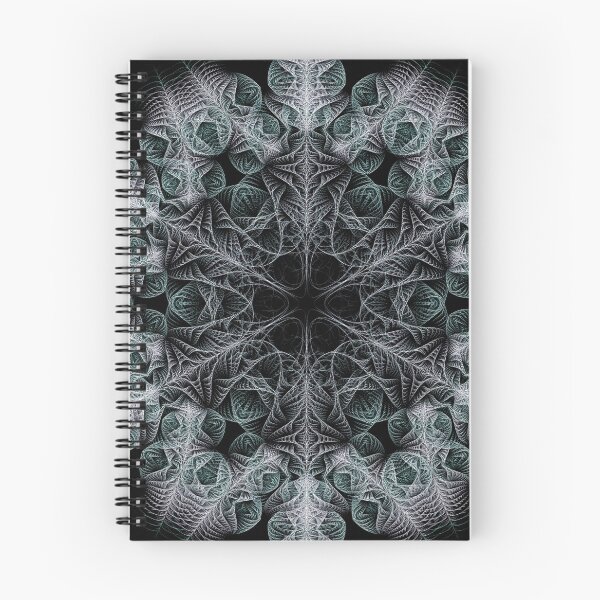 Item preview, Intricate designed and sold by Christine Lake.
