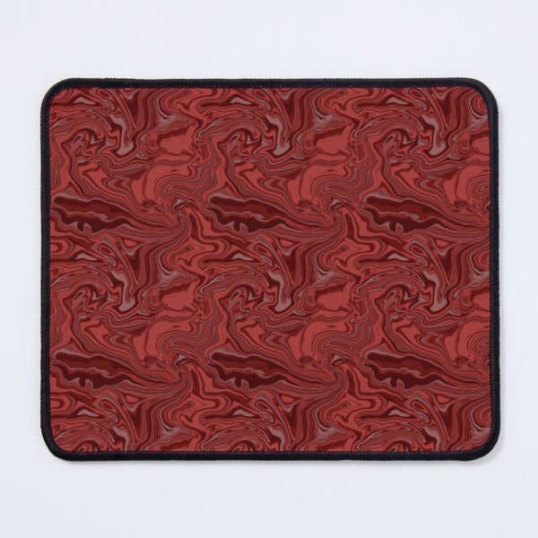 Item preview, Molten Cherry Stone designed and sold by DesignsbyPheby.