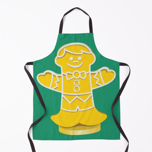 Item preview, Yellow Retro Candy Board Game Guy designed and sold by Kenneth Shinabery.