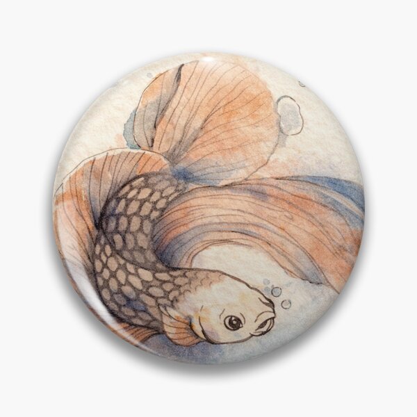Item preview, Bubble designed and sold by LightningSpeaking.
