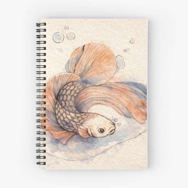 Item preview, Bubble designed and sold by LightningSpeaking.