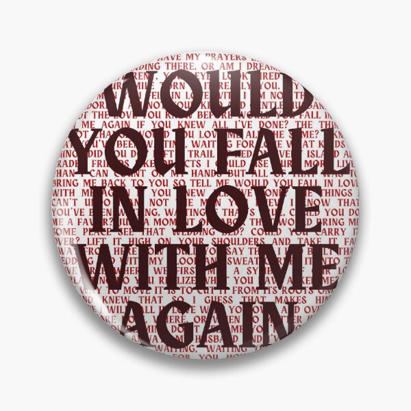 Item preview, Epic Lyrics designed and sold by broadwaygirl142.