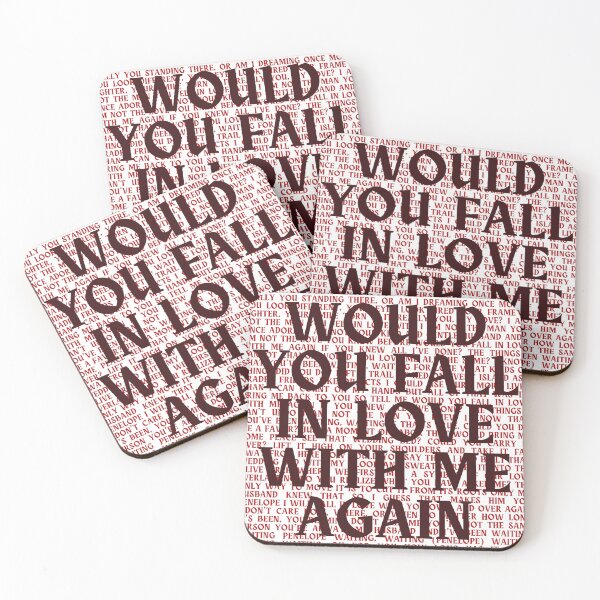 Item preview, Epic Lyrics designed and sold by broadwaygirl142.