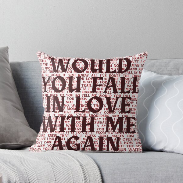 Item preview, Epic Lyrics designed and sold by broadwaygirl142.