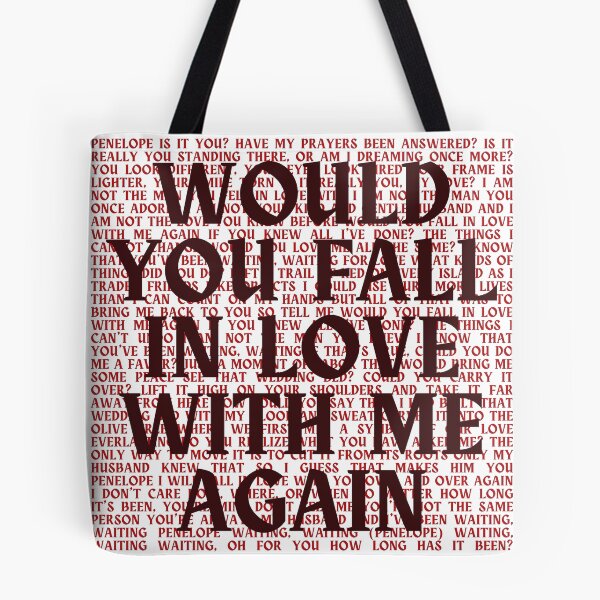 Item preview, Epic Lyrics designed and sold by broadwaygirl142.