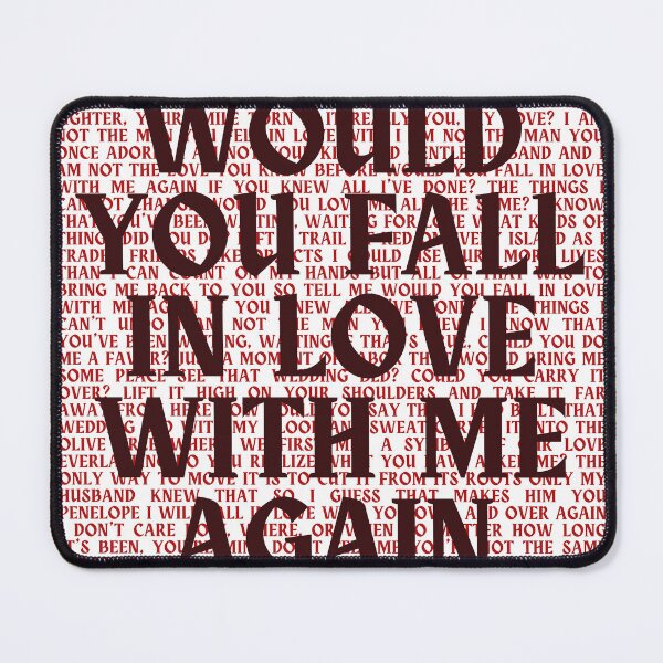 Item preview, Epic Lyrics designed and sold by broadwaygirl142.