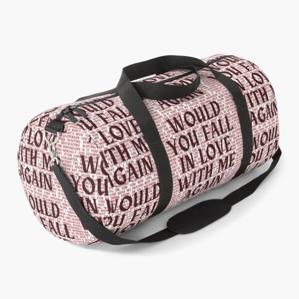 Item preview, Epic Lyrics designed and sold by broadwaygirl142.