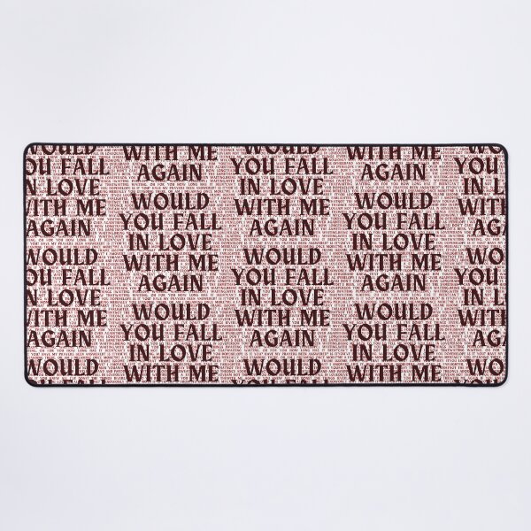 Item preview, Epic Lyrics designed and sold by broadwaygirl142.