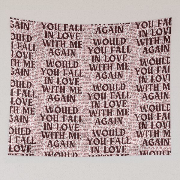 Item preview, Epic Lyrics designed and sold by broadwaygirl142.