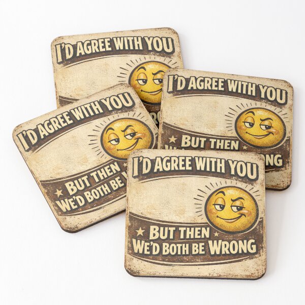 Item preview, I'd agree with you designed and sold by f337.