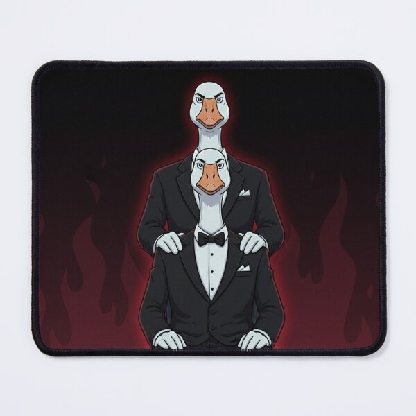 Item preview, Advocatus Diaboli Devil’s Advocate Art designed and sold by crazygoose30.