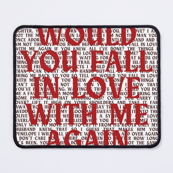 Item preview, Epic Lyrics designed and sold by broadwaygirl142.