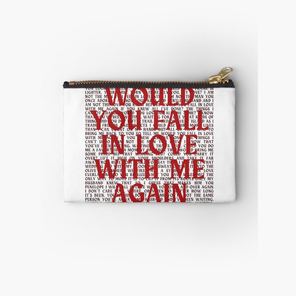 Item preview, Epic Lyrics designed and sold by broadwaygirl142.