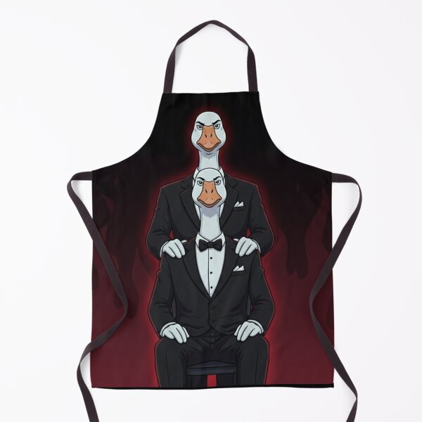 Item preview, Advocatus Diaboli Devil’s Advocate Art designed and sold by crazygoose30.