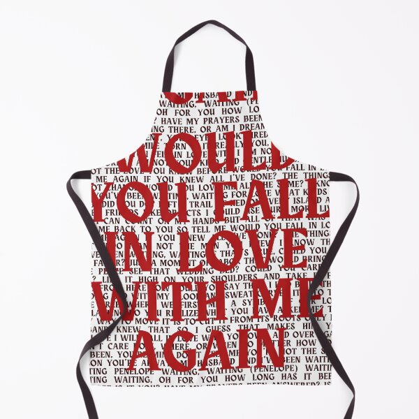 Item preview, Epic Lyrics designed and sold by broadwaygirl142.
