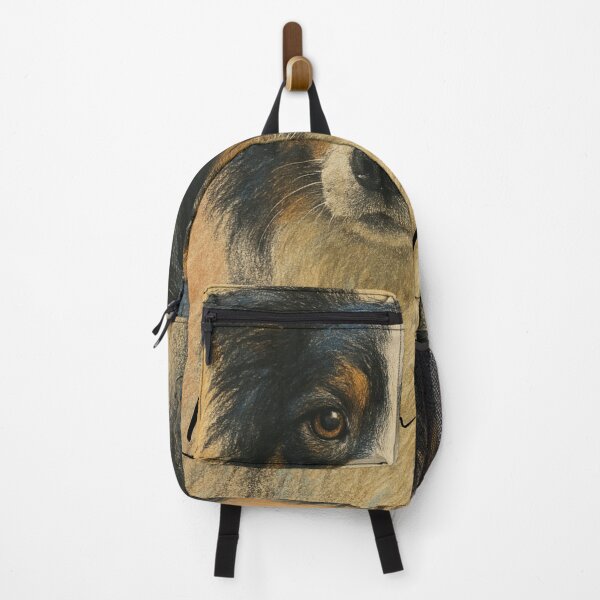 Item preview, Dog, Border Cillie, picture designed and sold by Karszul.