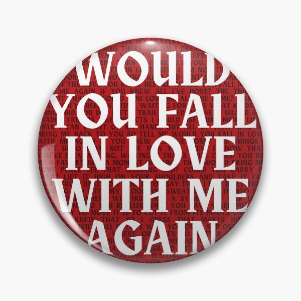 Item preview, Epic Lyrics designed and sold by broadwaygirl142.