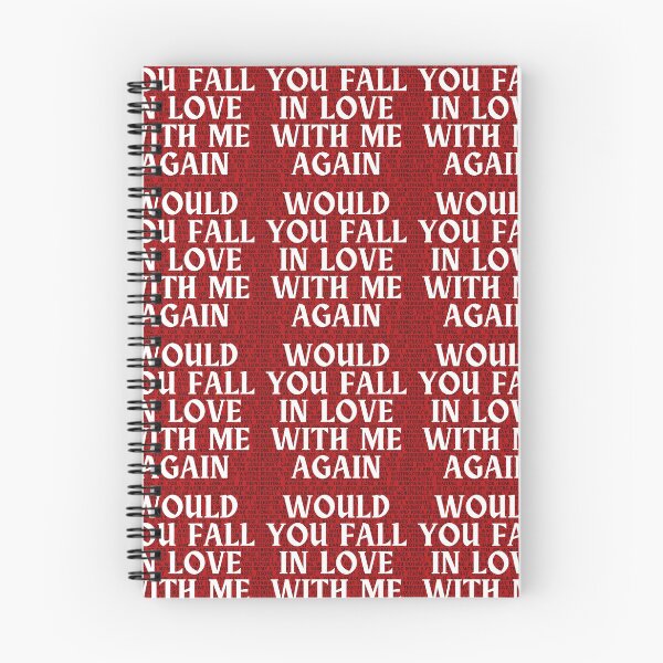 Item preview, Epic Lyrics designed and sold by broadwaygirl142.