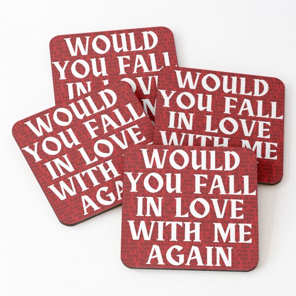 Item preview, Epic Lyrics designed and sold by broadwaygirl142.
