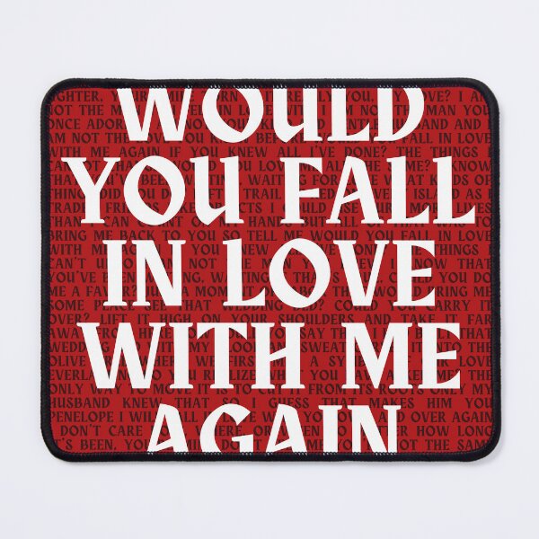 Item preview, Epic Lyrics designed and sold by broadwaygirl142.
