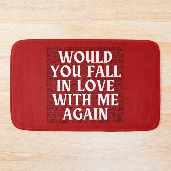 Item preview, Epic Lyrics designed and sold by broadwaygirl142.
