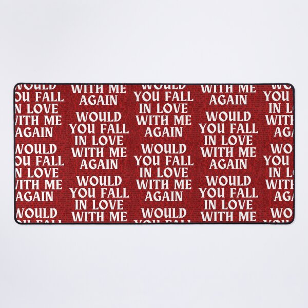 Item preview, Epic Lyrics designed and sold by broadwaygirl142.
