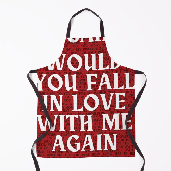 Item preview, Epic Lyrics designed and sold by broadwaygirl142.
