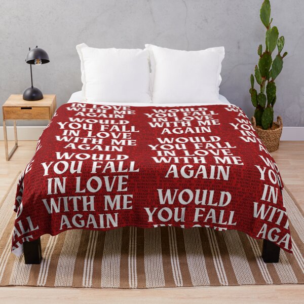 Item preview, Epic Lyrics designed and sold by broadwaygirl142.