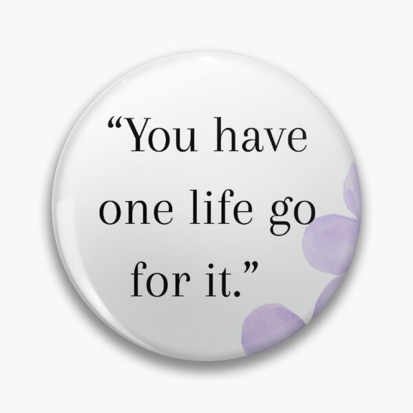 Item preview, motivational quote designed and sold by Creativecloud21.