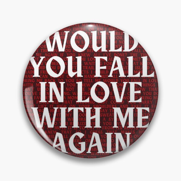 Item preview, Epic Lyrics designed and sold by broadwaygirl142.