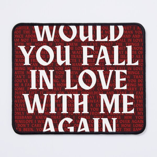 Item preview, Epic Lyrics designed and sold by broadwaygirl142.