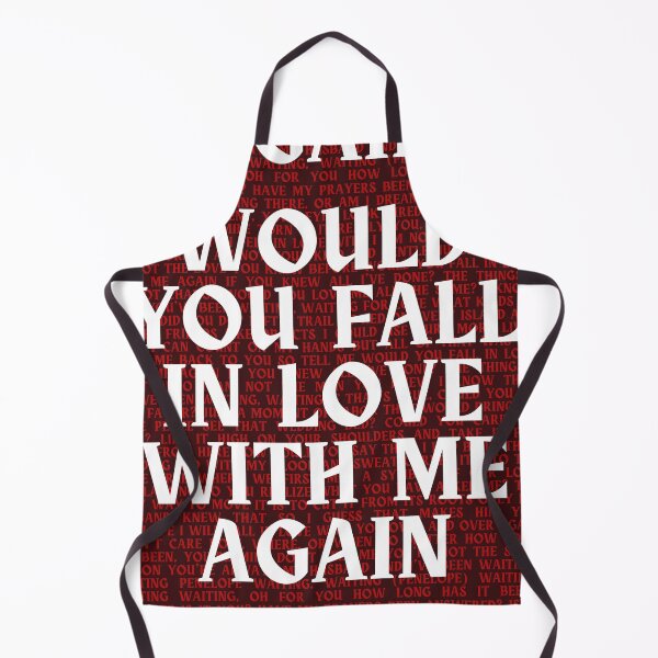 Item preview, Epic Lyrics designed and sold by broadwaygirl142.