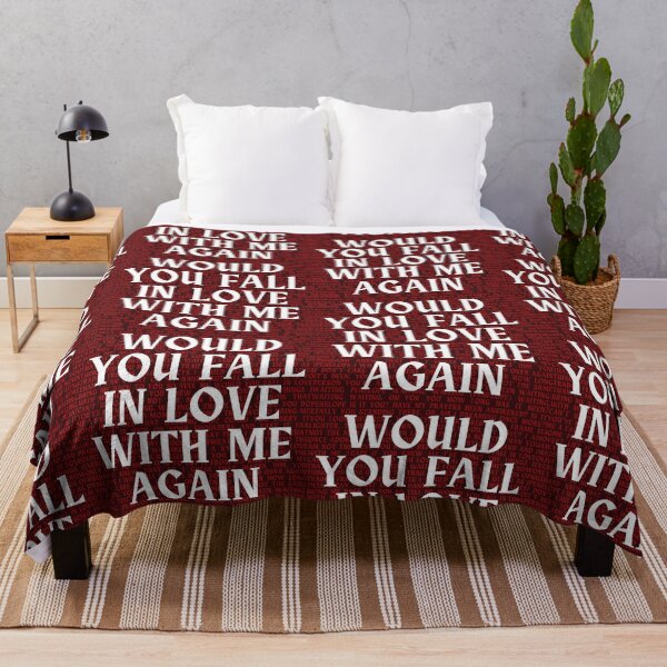 Item preview, Epic Lyrics designed and sold by broadwaygirl142.