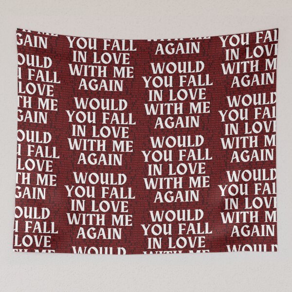 Item preview, Epic Lyrics designed and sold by broadwaygirl142.