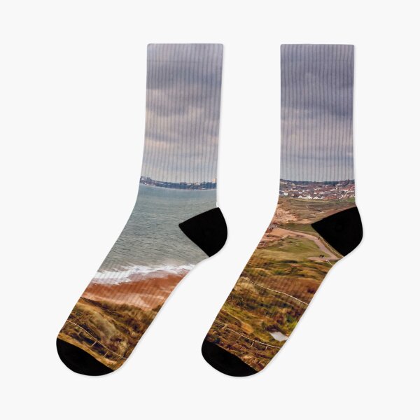 Item preview, Warren Hill Hengistbury Head Bournemouth Dorset designed and sold by AndyEvansPhotos.