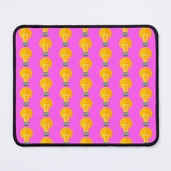 Item preview, Light Up designed and sold by Kenneth Shinabery.